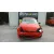 FORD FOCUS BERLINA (CAK) '1999 TREND ROJO