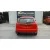 FORD FOCUS BERLINA (CAK) '1999 TREND ROJO