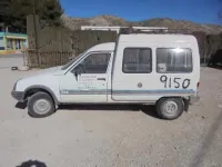 Imagen del vehículo