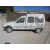 CITROEN C15 '1991 RD FAMILIALE BLANCO