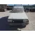 CITROEN C15 '1991 RD FAMILIALE BLANCO
