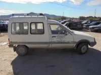 Imagen del vehículo