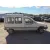CITROEN C15 '1991 RD FAMILIALE BLANCO