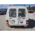 CITROEN C15 '1991 RD FAMILIALE BLANCO