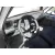 CITROEN C15 '1991 RD FAMILIALE BLANCO