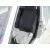 CITROEN C15 '1991 RD FAMILIALE BLANCO
