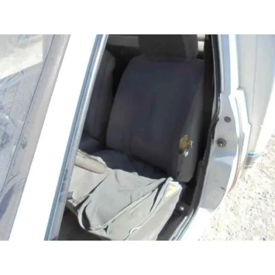 CITROEN C15 '1991 RD FAMILIALE BLANCO
