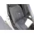 CITROEN C15 '1991 RD FAMILIALE BLANCO