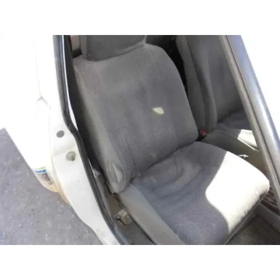CITROEN C15 '1991 RD FAMILIALE BLANCO