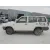 NISSAN TERRANO/TERRANO.II (R20) NISSAN TERRANO/TERRANO.II (R20) '1995 SLX FAMILIAR BLANCO 1993