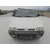 NISSAN TERRANO/TERRANO.II (R20) NISSAN TERRANO/TERRANO.II (R20) '1995 SLX FAMILIAR BLANCO 1993