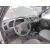 NISSAN TERRANO/TERRANO.II (R20) NISSAN TERRANO/TERRANO.II (R20) '1995 SLX FAMILIAR BLANCO 1993