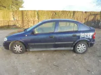 Imagen del vehículo