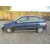 OPEL ASTRA G BERLINA '1998 CLUB AZUL