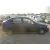 OPEL ASTRA G BERLINA '1998 CLUB AZUL