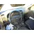 OPEL ASTRA G BERLINA '1998 CLUB AZUL