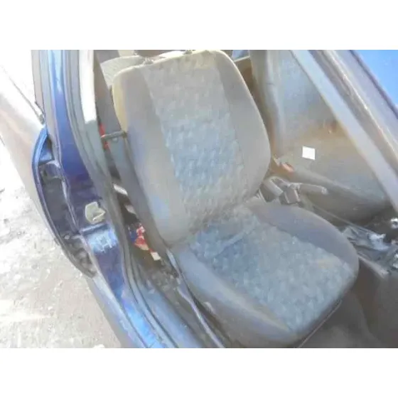 OPEL ASTRA G BERLINA '1998 CLUB AZUL