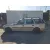 OPEL VECTRA B CARAVAN '1998 BASICO BEIG