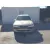 OPEL VECTRA B CARAVAN '1998 BASICO BEIG