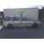 OPEL VECTRA B CARAVAN '1998 BASICO BEIG