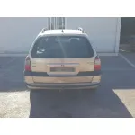 OPEL VECTRA B CARAVAN '1998 BASICO BEIG