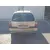 OPEL VECTRA B CARAVAN '1998 BASICO BEIG