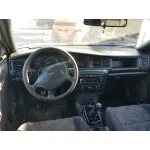 OPEL VECTRA B CARAVAN '1998 BASICO BEIG