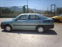 Imagen del vehículo