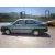SEAT TOLEDO (1L) '1995 SE VERDE
