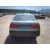 SEAT TOLEDO (1L) '1995 SE VERDE