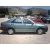 SEAT TOLEDO (1L) '1995 SE VERDE