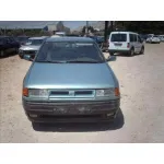 SEAT TOLEDO (1L) '1995 SE VERDE