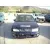 NISSAN PRIMERA BERLINA (P11) '1996 GX AZUL
