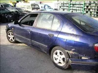 Imagen del vehículo