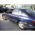 NISSAN PRIMERA BERLINA (P11) '1996 GX AZUL