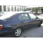NISSAN PRIMERA BERLINA (P11) '1996 GX AZUL