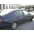 NISSAN PRIMERA BERLINA (P11) '1996 GX AZUL