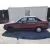 RENAULT 19 CHAMADE '1994 ADAGIO GRANATE