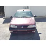 RENAULT 19 CHAMADE '1994 ADAGIO GRANATE