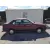 RENAULT 19 CHAMADE '1994 ADAGIO GRANATE
