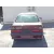 RENAULT 19 CHAMADE '1994 ADAGIO GRANATE