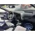 RENAULT 19 CHAMADE '1994 ADAGIO GRANATE