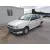 SEAT CORDOBA BERLINA (6K2) '1995 DREAM BLANCO