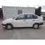 SEAT CORDOBA BERLINA (6K2) '1995 DREAM BLANCO