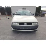 SEAT CORDOBA BERLINA (6K2) '1995 DREAM BLANCO