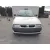 SEAT CORDOBA BERLINA (6K2) '1995 DREAM BLANCO