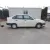 SEAT CORDOBA BERLINA (6K2) '1995 DREAM BLANCO