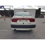 SEAT CORDOBA BERLINA (6K2) '1995 DREAM BLANCO