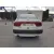 SEAT CORDOBA BERLINA (6K2) '1995 DREAM BLANCO