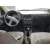 SEAT CORDOBA BERLINA (6K2) '1995 DREAM BLANCO